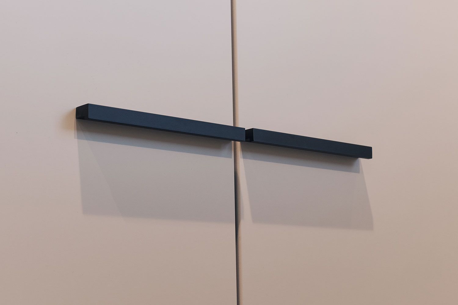 Шкафы платяные - изображение №6 "Шкаф Милагро"  на www.Angstrem-mebel.ru