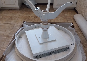 Отзывы к товарам