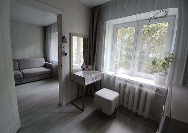 Отзывы к товарам